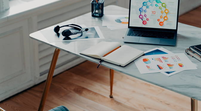 VESS Consulting Group