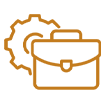 Unlock Your Business Potential with Our Expert Consulting Solutions