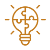 Tailored Training Programs to Empower Your Team and Enhance Skills